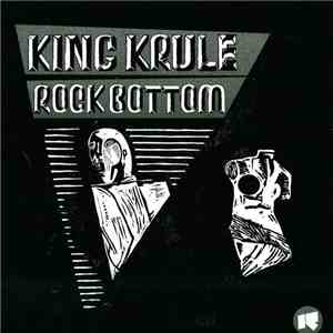 King Krule - Rock Bottom / Octopus