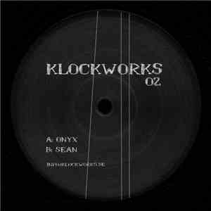 Klockworks - Klockworks 02