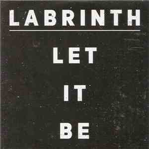 Labrinth - Let It Be