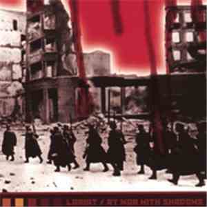 Lariat / At War With Shadows - Lariat / At War With Shadows - Split