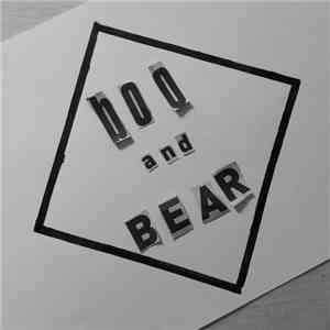 Leo The Eskimo - Boo and Bear