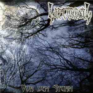 Lifthrasil - Vor Dem Sturm