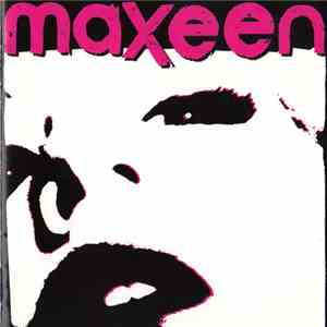 Maxeen  - Maxeen