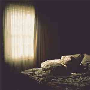 MMOTHS - Diaries
