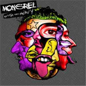 Mongrel  - Better Than Heavy