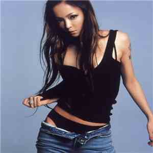 Namie Amuro - So Crazy / Come