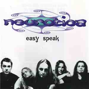 Neurotica - Easy Speak