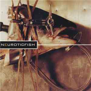 Neuroticfish - No Instruments