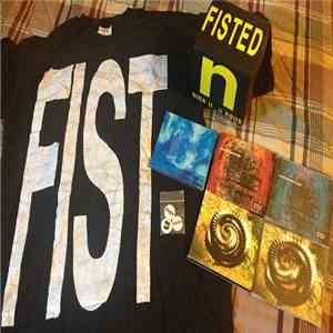 Nine Inch Nails - Fisted