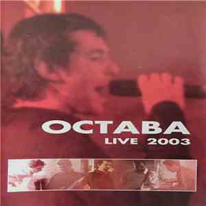 Остава - 2003