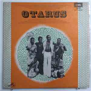 Otarus - Otarus
