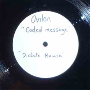 Ovilon - Coded Message
