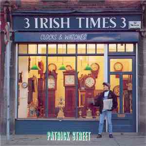Patrick Street - Irish Times