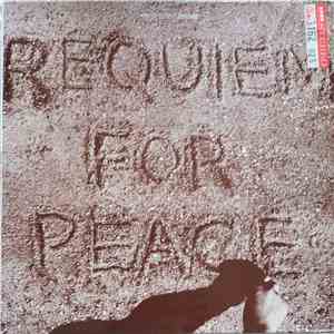 Paul Lemel - Requiem For Peace