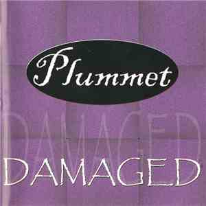 Plummet - Damaged