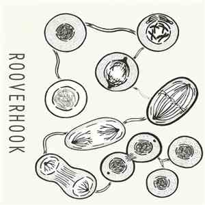 Roover Hook - Cell Out