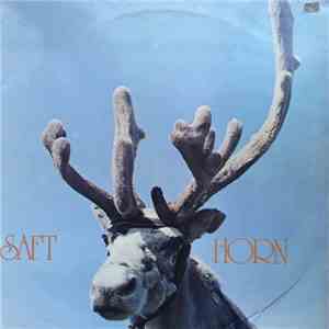 Saft  - Horn