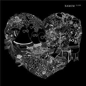Samim - Flow