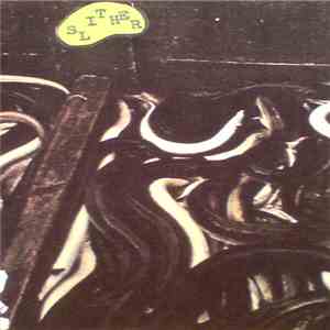 Slither  - Sliver
