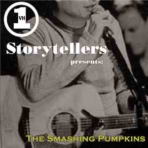 Smashing Pumpkins, The - VH1 Storytellers