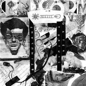 Stimulant , Water Torture - Stimulant - Water Torture
