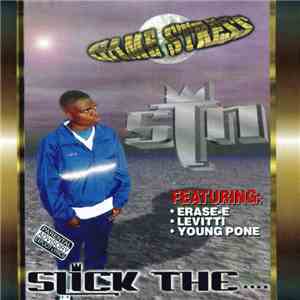S.T.N. - Game Stress