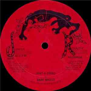 Sugar Minott / Baby Whitey - Do You Really Love Me / Rent-A-Dread