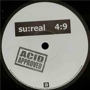 su:real - 4:9