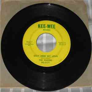 The Makers - Everlasting Love