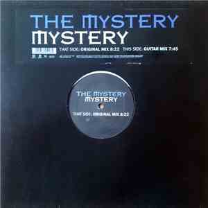 The Mystery - Mystery