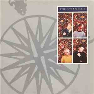 The Ocean Blue - The Ocean Blue
