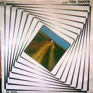 Tok Života - Tok Života