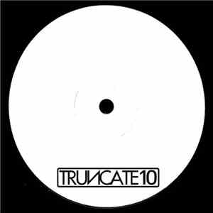 Truncate - Control