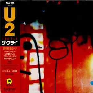 U2 - The Fly