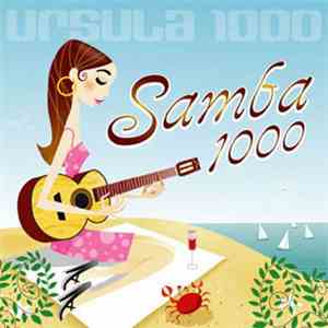 Ursula 1000 - Samba 1000