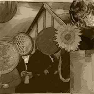 Various - Loose Canon - Monday 12th December 2016