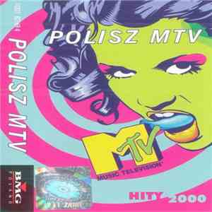 Various - Polisz MTV