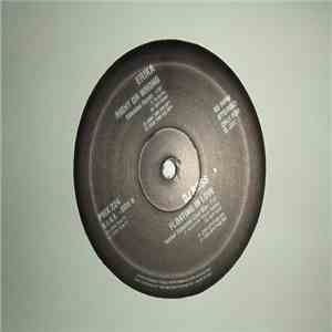Various - Promo Mix - 224