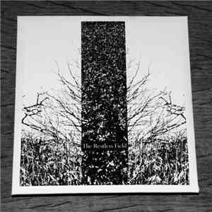 Various - The Restless Field (Dawn Edition)