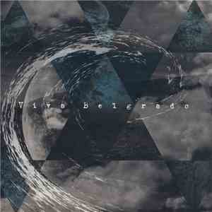 Viva Belgrado - S/T