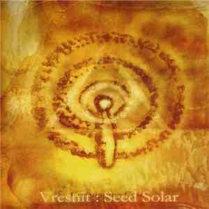Vresnit - Seed Solar