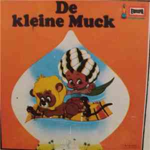 Wilhelm Hauff - De Kleine Muck
