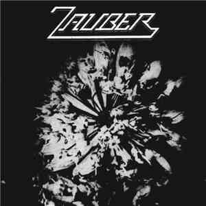 Zauber  - Il Sogno