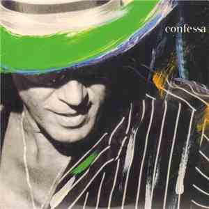 Adriano Celentano - Confessa