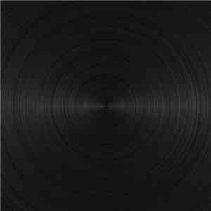 Alok - Subliminal Lounge #03: Sonicity Live 2015 May 16
