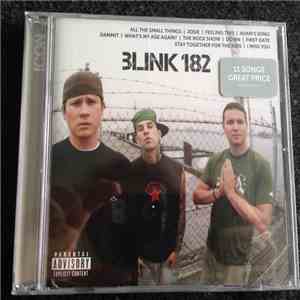 Blink-182 - Icon