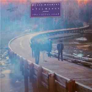 Bruce Hornsby & The Range - The Valley Road