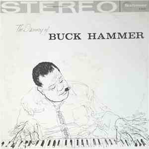 Buck Hammer - The Discovery Of Buck Hammer