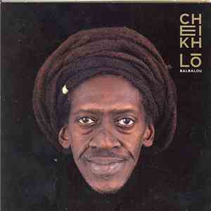 Cheikh Lô - Balbalou
