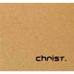 Christ. - Live